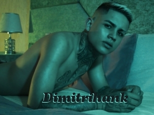 dimitrihank Cumshots Videos