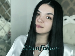 Dinafisher