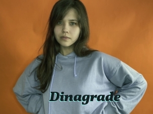 Dinagrade