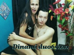 Dinami_duo69xxx