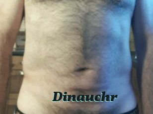 Dinauchr