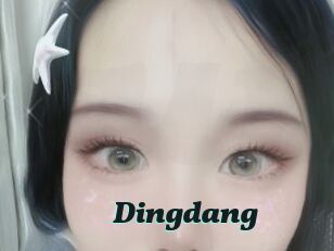 Dingdang