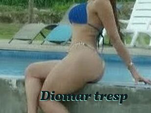 Diomar_tresp