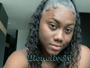 dionelively Cumshots Videos