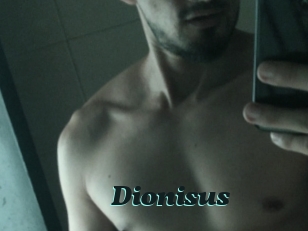 Dionisus