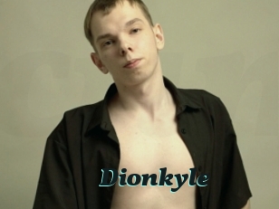 Dionkyle