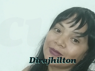 Dirajhilton