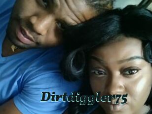 Dirtdiggler75