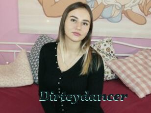 Dirteydancer