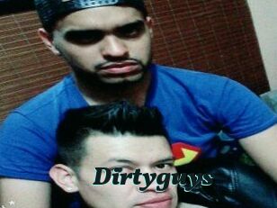 Dirty_guys