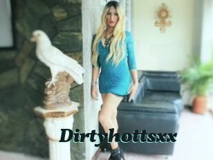 Dirtyhottsxx