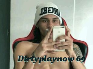 Dirtyplaynow_69