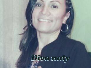 diva_naty Cumshots Videos