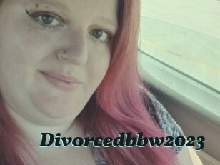 Divorcedbbw2023