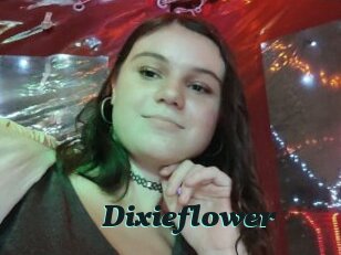 Dixieflower