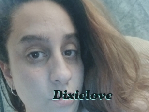 Dixielove