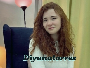 Diyanatorres