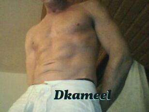 Dkameel