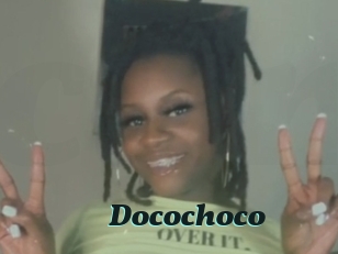 Docochoco