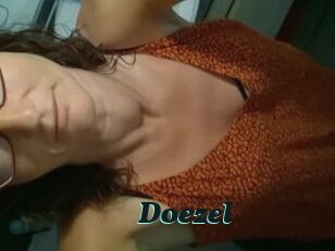 doezel Cumshots Videos