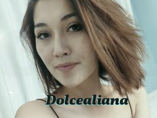 Dolcealiana