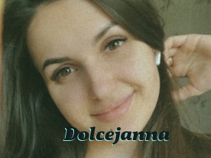 Dolcejanna