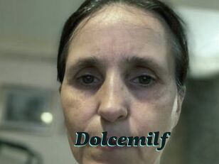 Dolcemilf