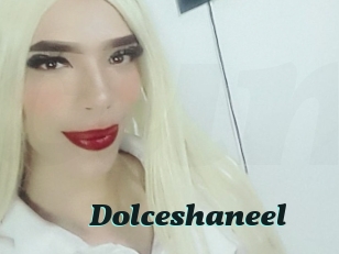 Dolceshaneel