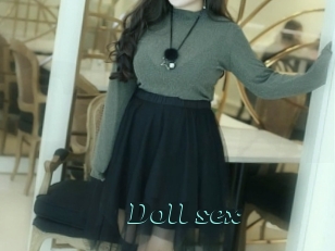 Doll_sex