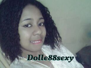 Dolle88sexy