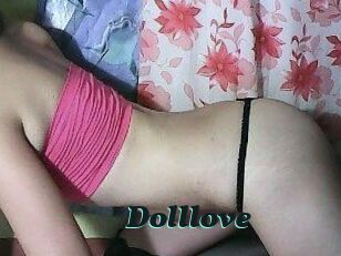 Doll_love