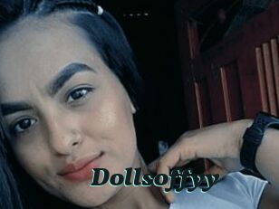 Dollsoffyy