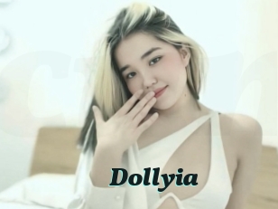 Dollyia