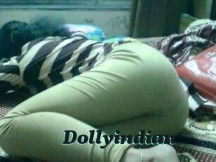 Dollyindian