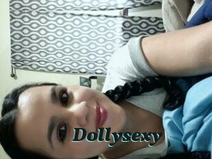 dollysexy Cumshots Videos