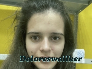 Doloreswallker