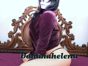 Dominahelena