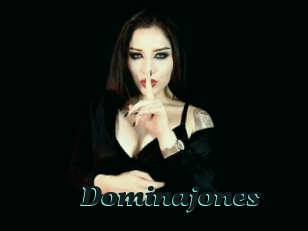 Dominajones