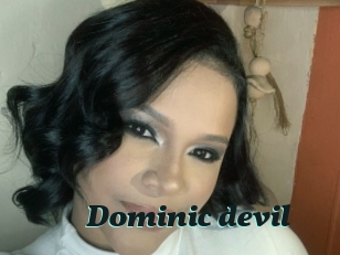 Dominic_devil