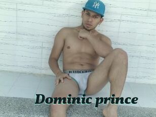 Dominic_prince