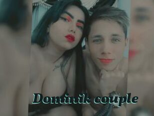 Dominik_couple