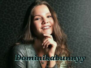 Dominikabunnyy