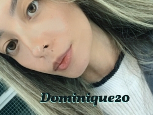 Dominique20