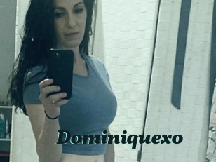 Dominiquexo