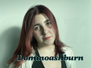 Dominoashburn
