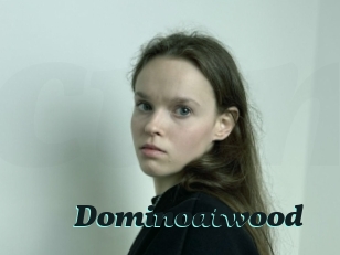 Dominoatwood