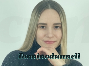 Dominodunnell