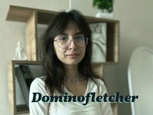 Dominofletcher