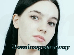 Dominogreenway