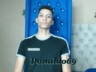 Donaldo69